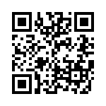 AMC60DREF-S13 QRCode