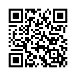 AMC60DRMD-S328 QRCode