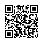 AMC60DRSH-S288 QRCode