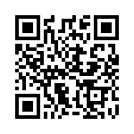 AMC60DRSI QRCode