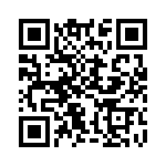 AMC60DRTH-S93 QRCode