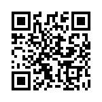 AMC60DRTH QRCode