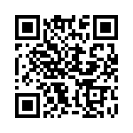 AMC60DRTI-S93 QRCode