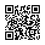 AMC60DSXS QRCode