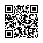 AMC60DTAS-S189 QRCode