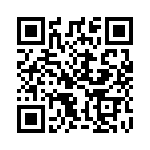 AMC60DTAS QRCode