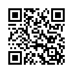 AMC60DTBN-S189 QRCode