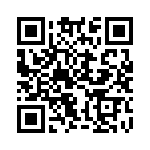 AMC60DTEF-S328 QRCode