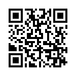 AMC60DTMT QRCode