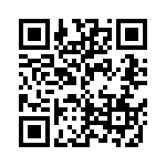 AMC61DCKI-S288 QRCode