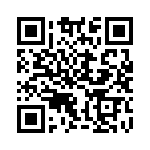 AMC61DRMI-S288 QRCode