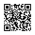 AMC61DRMZ-S273 QRCode