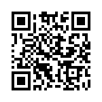 AMC61DRSH-S288 QRCode