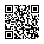 AMC61DRST QRCode