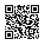 AMC61DTAD-S328 QRCode