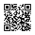 AMC61DTBN-S189 QRCode