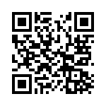 AMC61DTBT-S273 QRCode