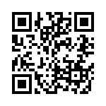 AMC61DTBZ-S664 QRCode