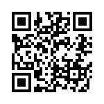 AMC61DTKI-S288 QRCode