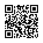 AMC61DTKS-S288 QRCode