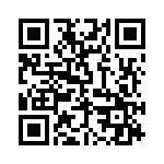 AMC61DTKS QRCode