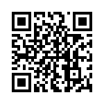 AMC65DRAN QRCode