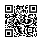 AMC65DRAS-S734 QRCode