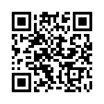 AMC65DREI-S734 QRCode