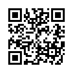 AMC65DRTH-S13 QRCode