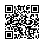 AMC65DRTS-S13 QRCode