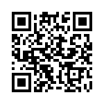 AMC65DRTS-S734 QRCode