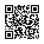 AMC65DRTS-S93 QRCode