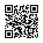 AMC65DRXS QRCode