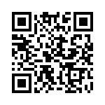 AMC65DTBS-S189 QRCode