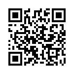 AMC65DTBS QRCode