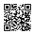 AMC65DTBT-S189 QRCode