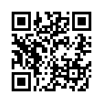 AMC65DTKI-S288 QRCode