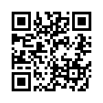 AMC65DTMD-S189 QRCode