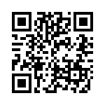 AMC65DTMH QRCode