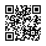 AMC65DTMN-S189 QRCode