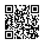 AMC65DTMS-S189 QRCode