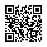 AMC65DTMS QRCode