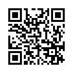 AMC70DRMD-S288 QRCode