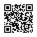 AMC70DRMD-S328 QRCode