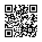 AMC70DRMD-S664 QRCode