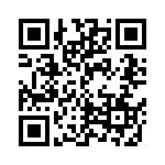 AMC70DRMN-S664 QRCode