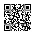 AMC70DRSS QRCode