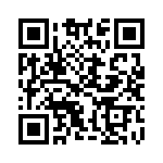 AMC70DRSZ-S273 QRCode