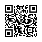 AMC70DTAS-S328 QRCode