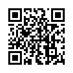 AMC70DTAT QRCode